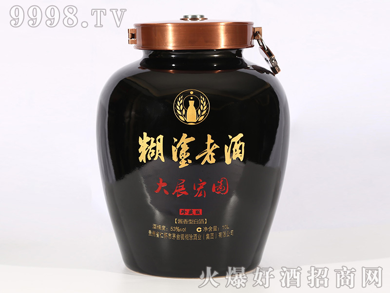 ͿϾơչDuͰ׾ơ5310L