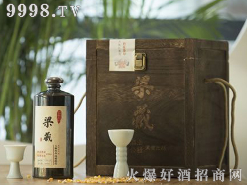 ضYuͰ׾ơ53500ml-׾Ϣ