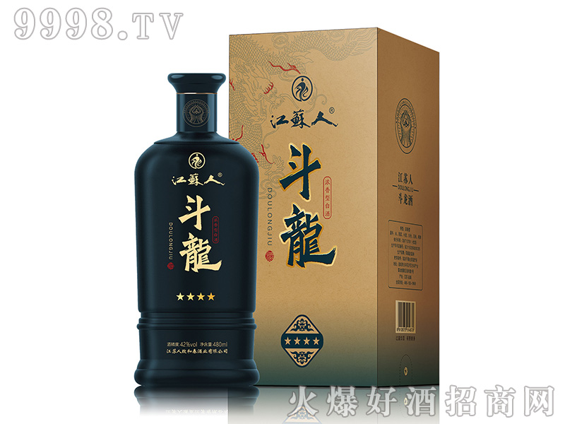 ǣͰ׾ơ42480ml-׾Ϣ