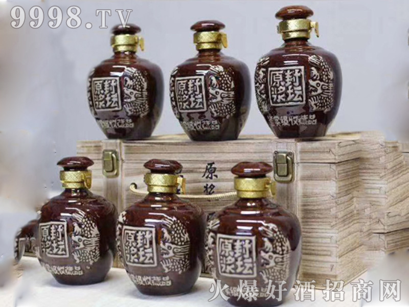 ≯ԭ{Ͱ׾ơ50500ml-׾Ϣ