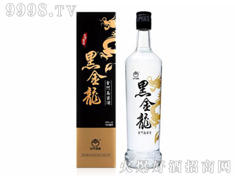 _(ti)T(mn)ƺڽͰ׾ơ46560ml