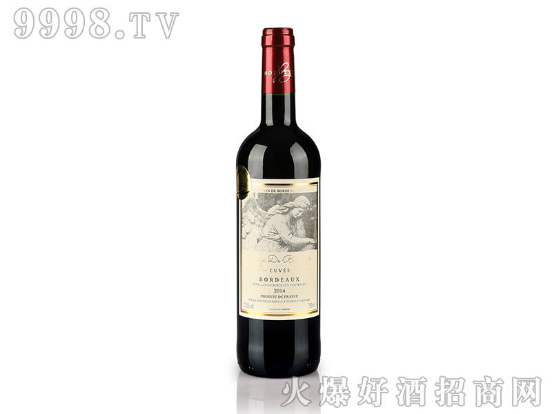 ʹѲظɼt201412750ml