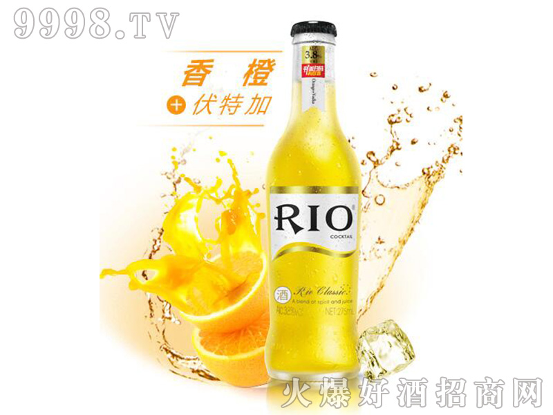 JĳζؼA(y){(dio)uβơ3.8275ml-uβϢ