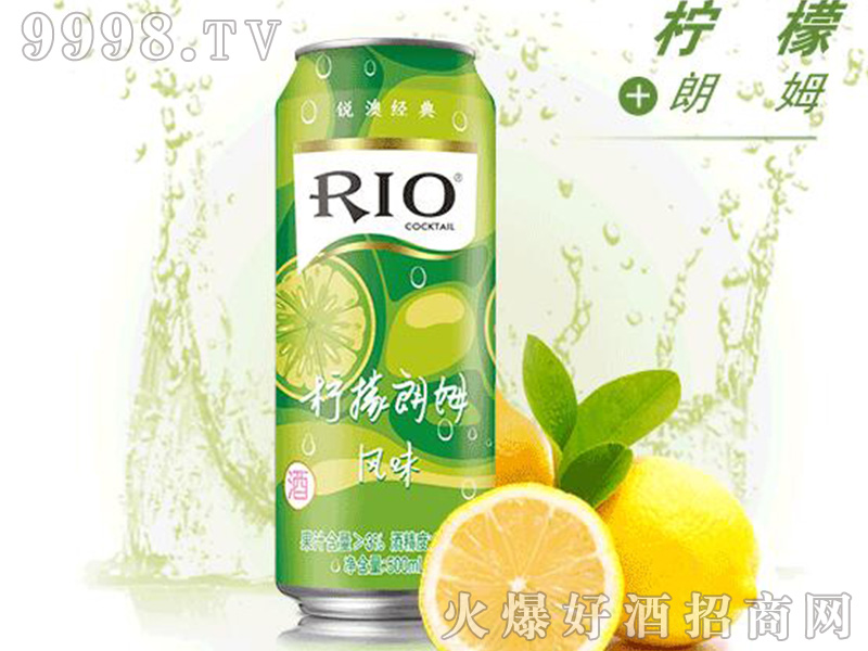 JĽ(jng)䙎ķL(fng)ζA(y){(dio)uβơ3500ml-uβϢ