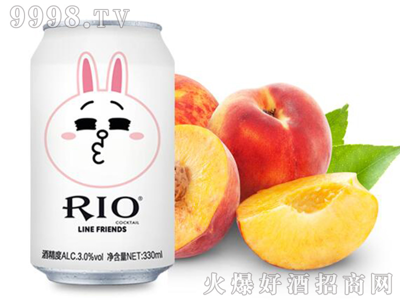 JİζA(y){(dio)uβơ3330ml