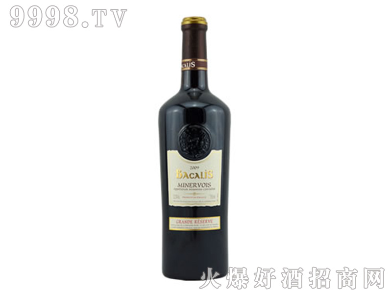 ؿ˹ظɼtѾ(ԭ)13.5750ML6