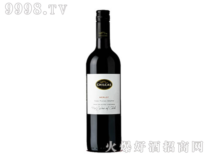 濨˹÷tѾơ13750Ml6