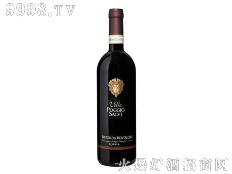 _Sf_ZظɼtѾơ13750ML6