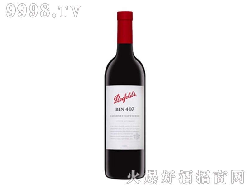 BIN407ϼɼtѾơ14750ML6-tϢ