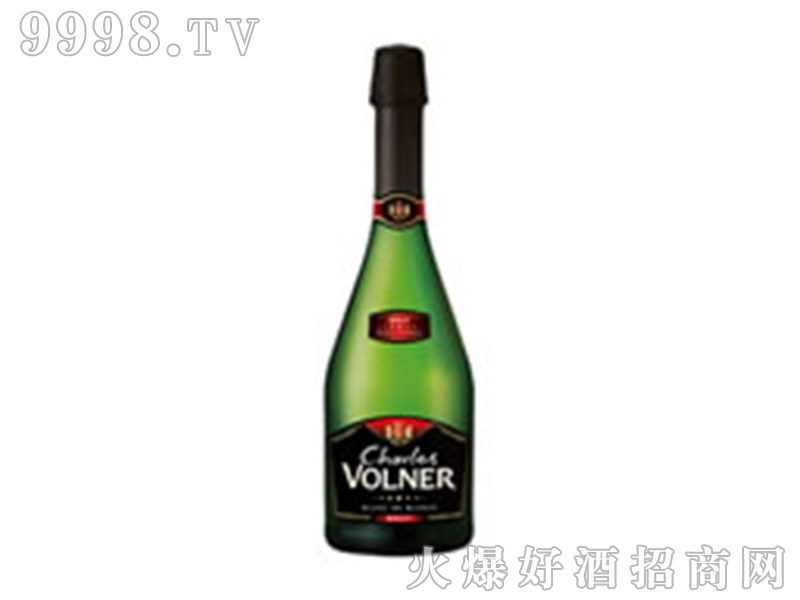 (gu)ν(jng)ݾơ12750ML6-t(li)Ϣ