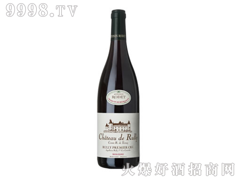 |·؅Ǳһ(j)ш@ɼtѾơ13750ML6-tϢ