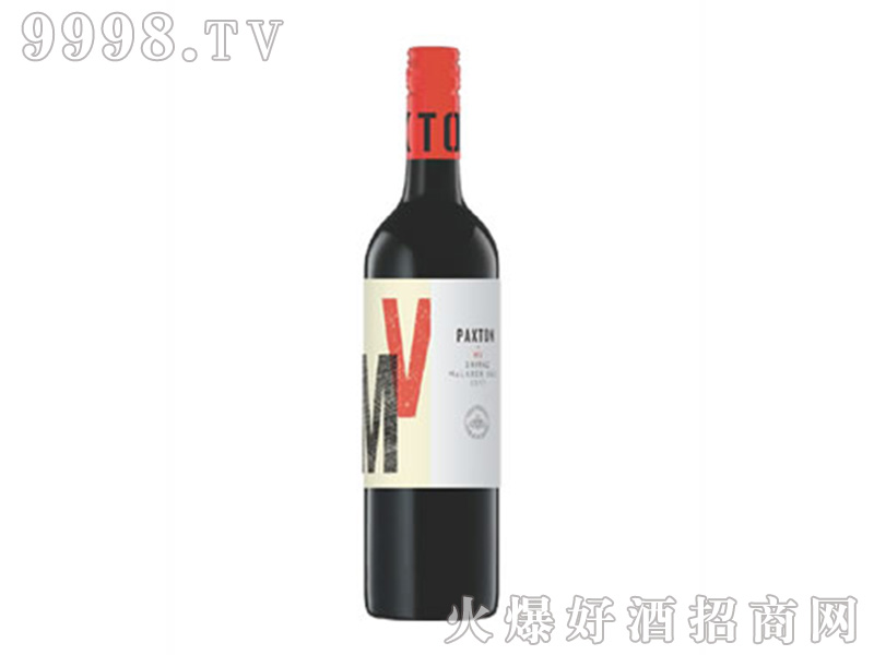 ˹DɼtѾơ13750ML12-tϢ