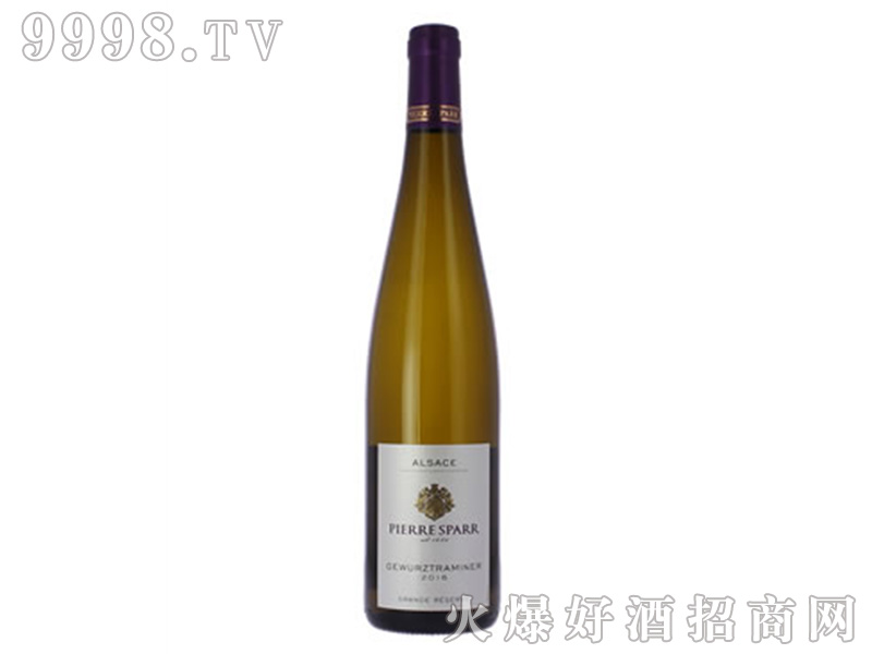 Ƥ˹ح{Ѿơ13750ML12