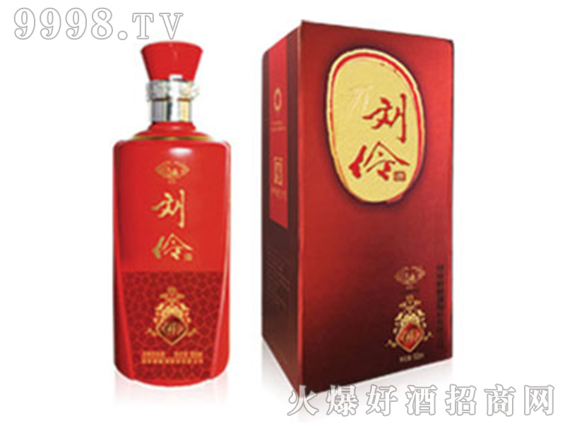 ơƝͰ׾ơ52500ml-׾Ϣ