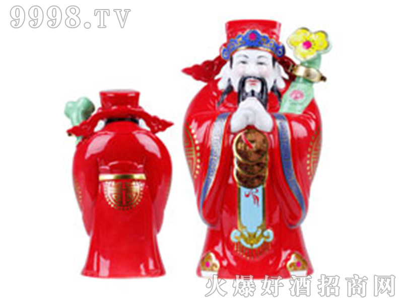 ơؔͰ׾ơ601000ml-׾Ϣ