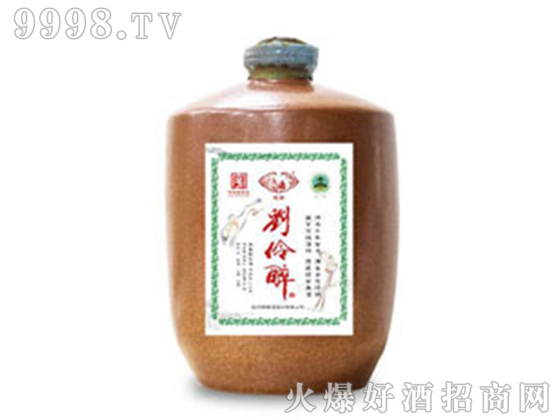 ơƺͰ׾ơ54500ml-׾Ϣ