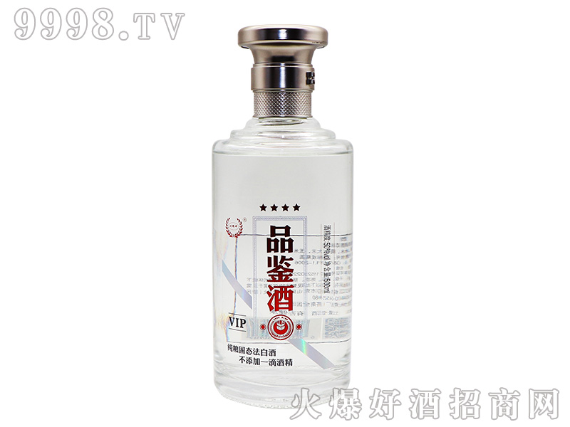 vip(zhun)ƷbƝͰ׾ơ50500ml
