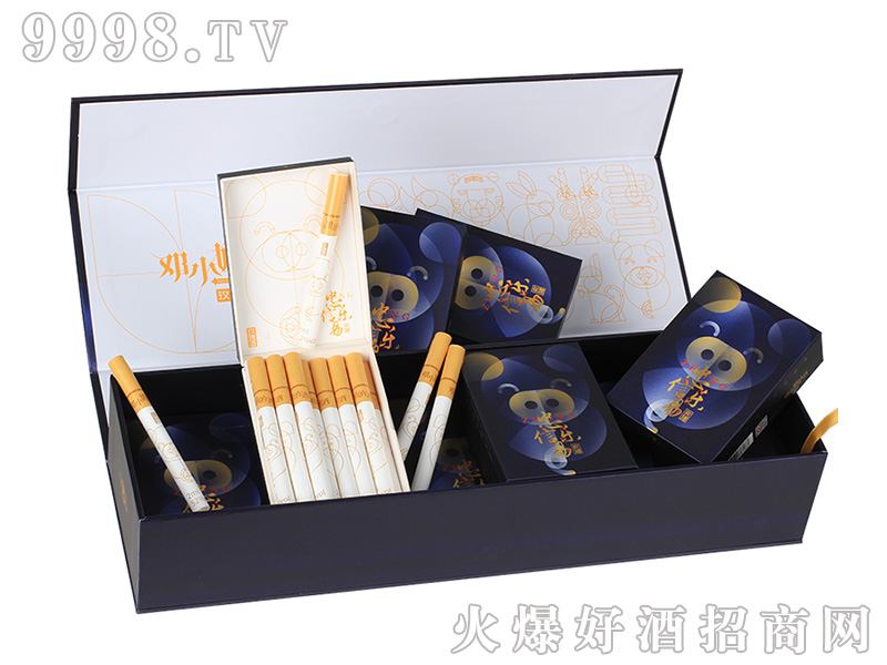 Сľƣ{(ln)Ͱ׾ơ522ml20֧10С-׾Ϣ