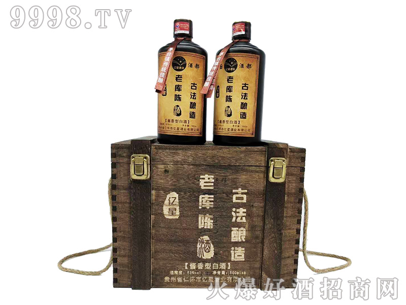 |ώꐾuͰ׾ơ53500ml-׾Ϣ