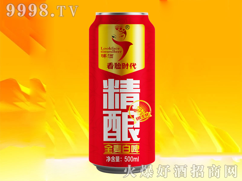 Ęr(sh)ȫơơ11500ml