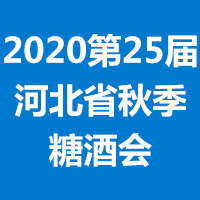 202025úӱʡ＾ǾʳƷו