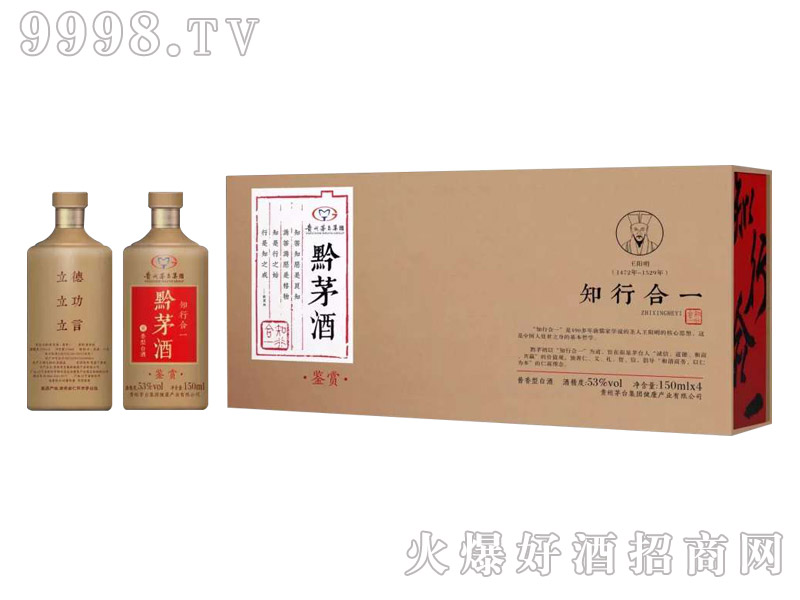 ǭébpuͰ׾ơ53150ml-׾(li)Ϣ