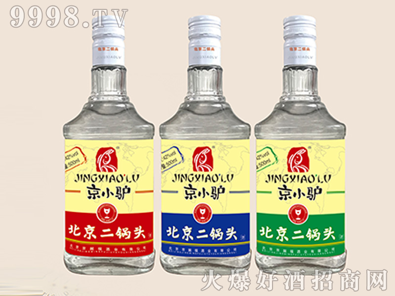 СH^Ͱ׾ơ42500ml-׾Ϣ