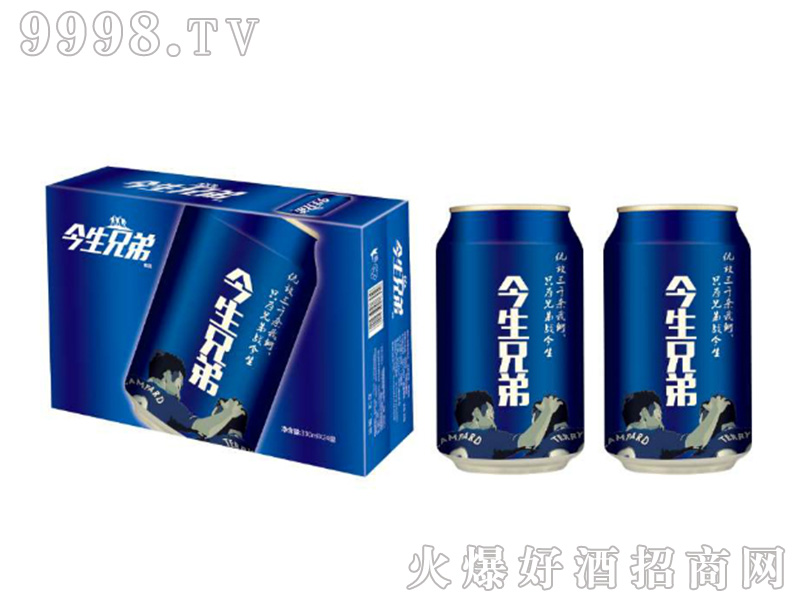 ֵơСޡ330mlx24-ơϢ