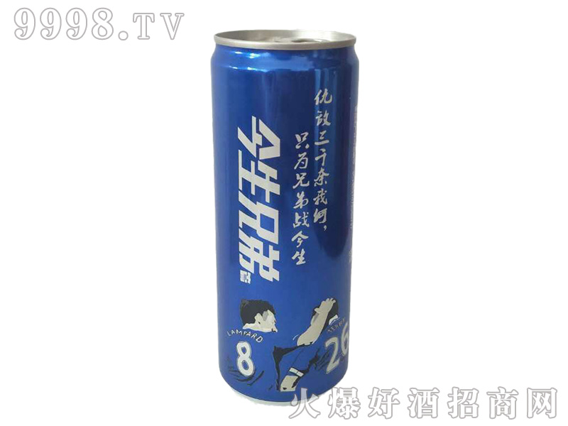 ֵơС(x)ޡ325mlx24-ơϢ