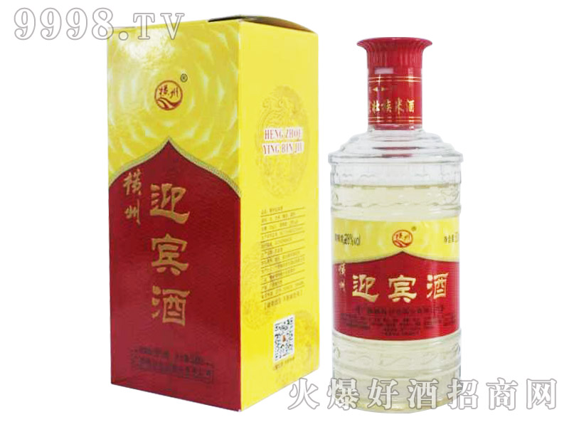 MӭeͰ׾ơ28500ml-׾(li)Ϣ