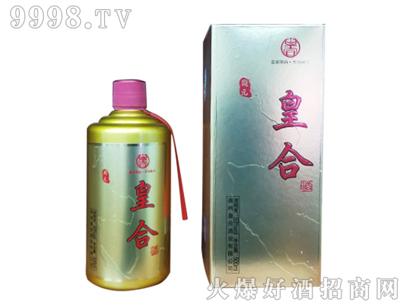 ʺϾƣ_ԪuͰ׾ơ53500ml