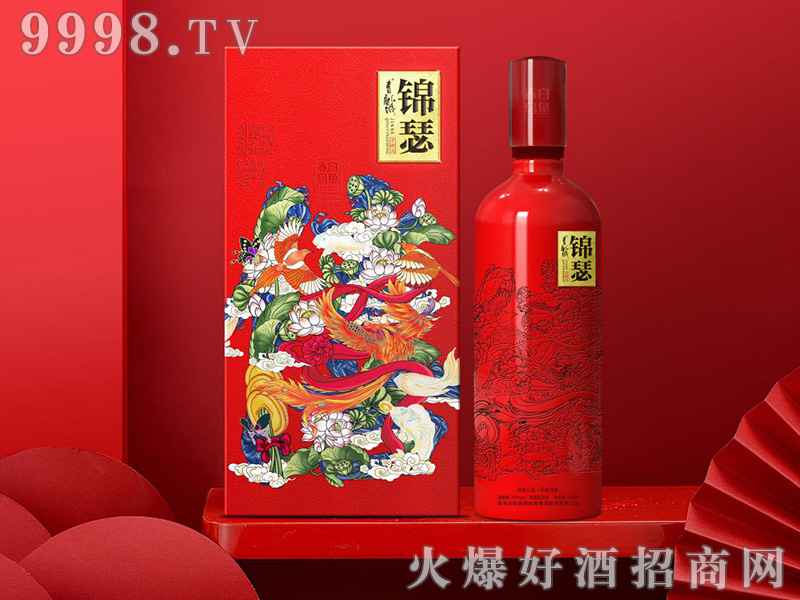 \ɪư~͡46500ml-׾Ϣ