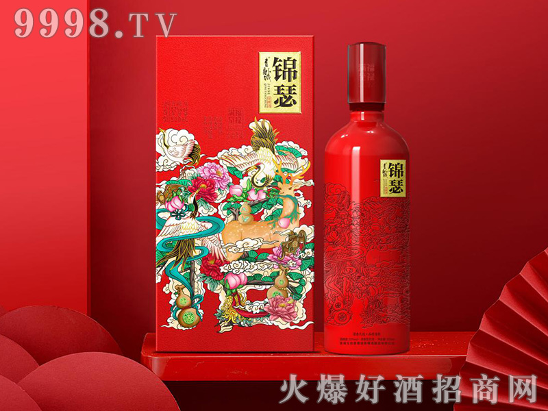 \ɪƸM͡52500ml-׾Ϣ