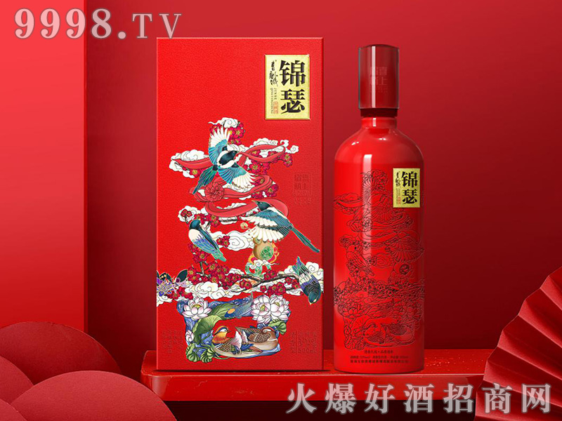 \ɪϲü͡42500ml-׾(li)Ϣ