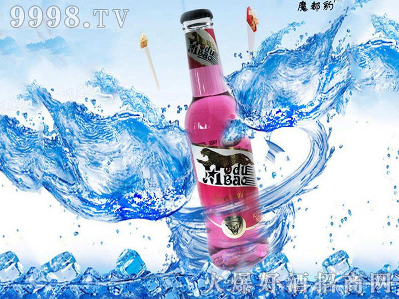 ħKT͡3.5275ml-uβ(li)Ϣ