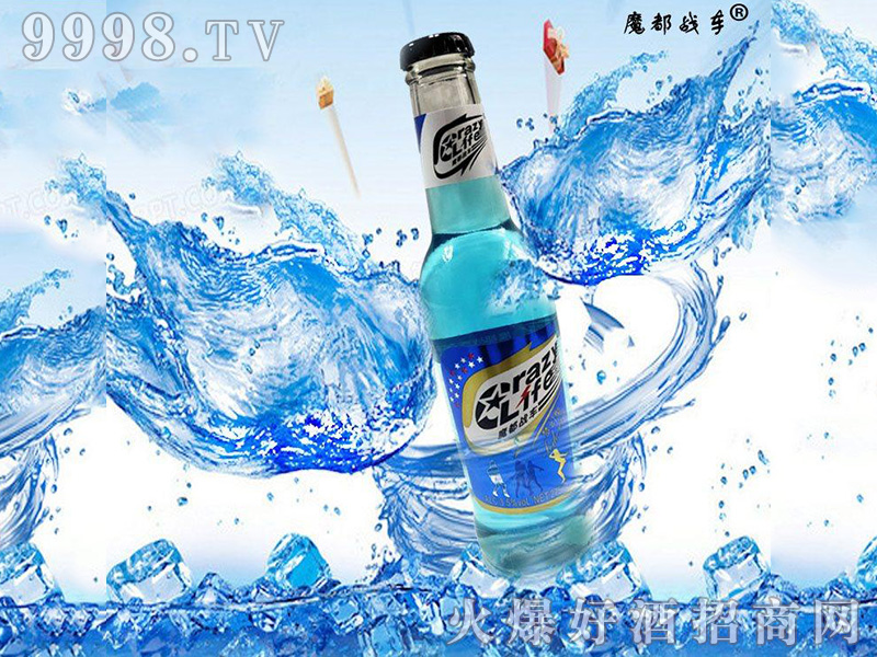 ħ(zhn)܇KƉ͡3.5275ml-uβϢ