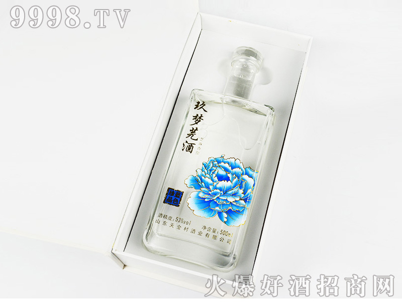 ܾƣ{(ln)ɫƷ֥Ͱ׾ơ53500ml