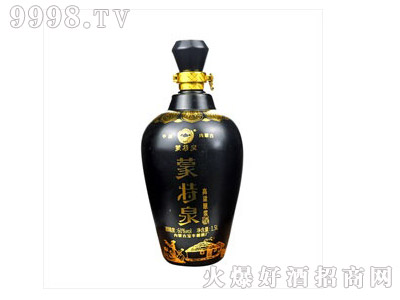 ȪƸԭ{Ͱ׾ơ60500ml