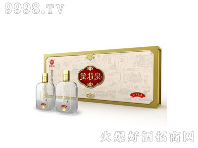 ȪVIPƷbYНͰ׾ơ50100ml