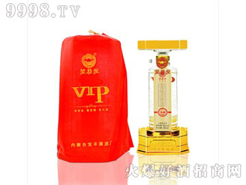 ȪVIPƷbƝͰ׾ơ50500ml
