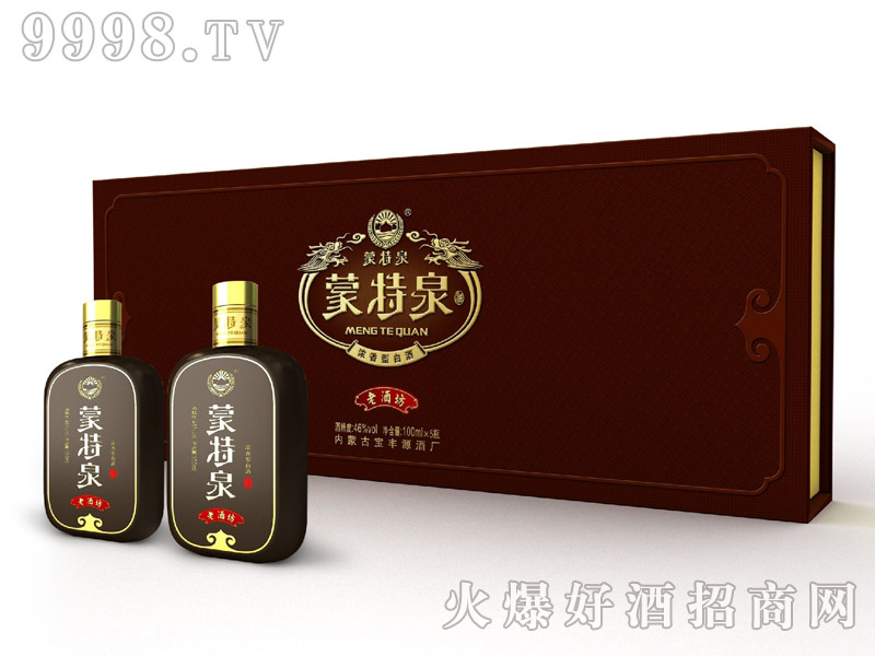 ȪϾƷYНͰ׾ơ46100ml