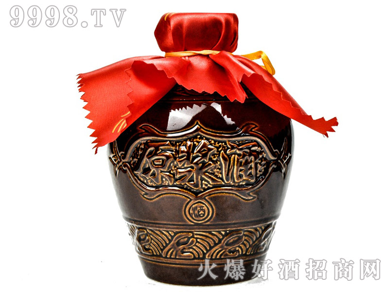 Ȫԭ{Ͱ׾ơ521L-׾Ϣ