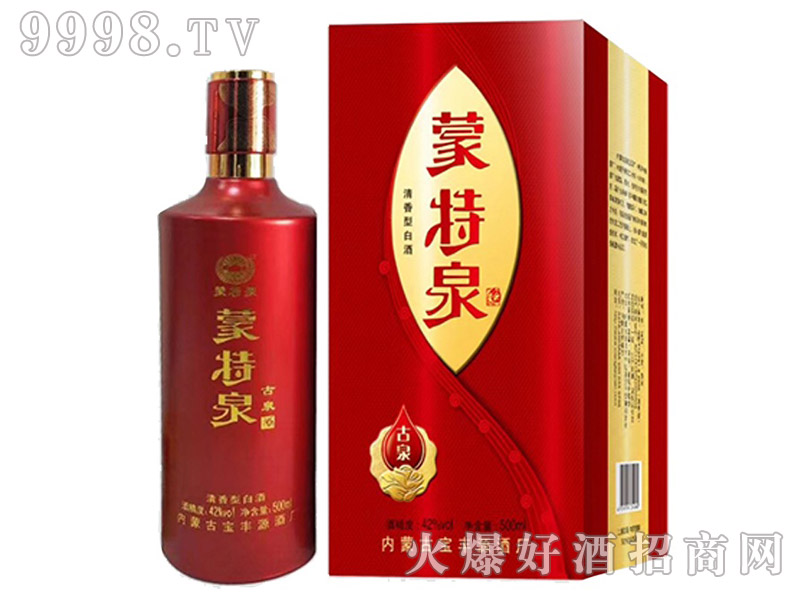 ȪƹȪͰ׾ơ42500ML-׾Ϣ