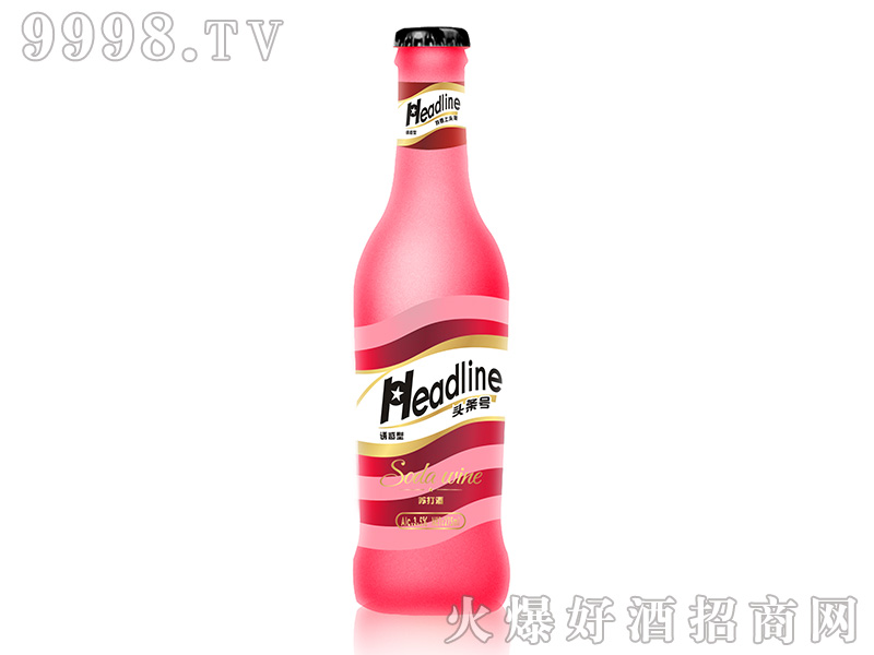 ^l̖TKơ3.5%vol 275ml-uβϢ