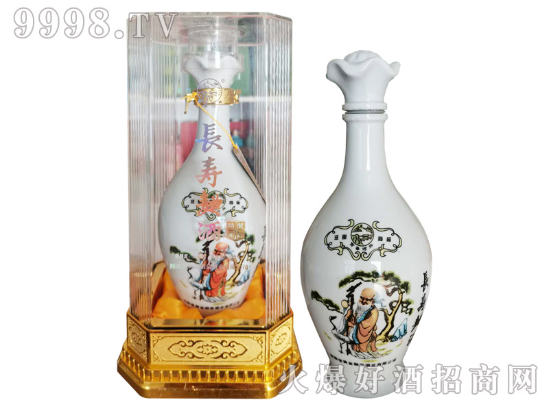 L(zhng)ƝͰ׾ơ500ml-׾Ϣ