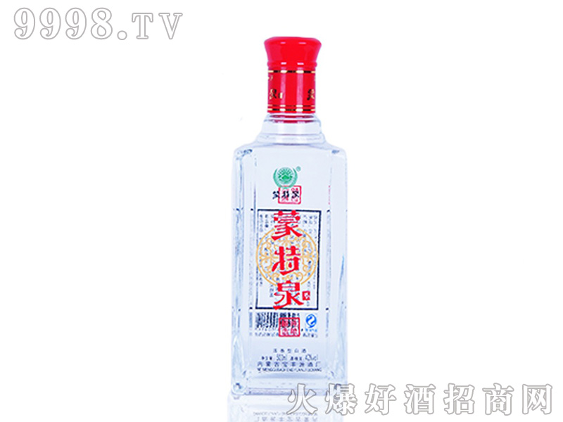 Ȫƺ(jin)b͡42500ml