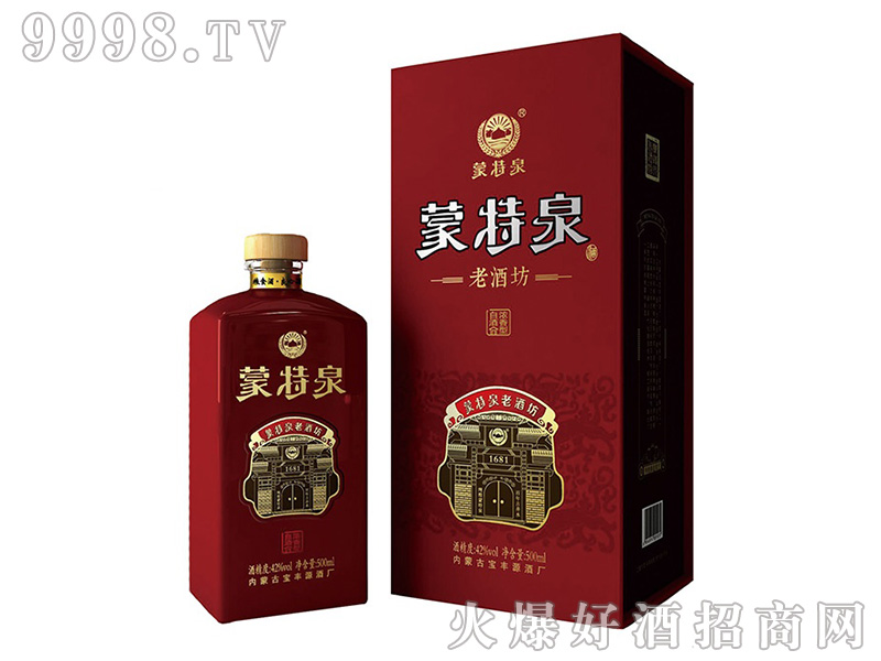 ȪϾƷ㡾42500ML-׾Ϣ