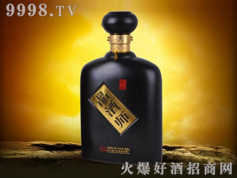 ƷƎƿͰ׾Ɲ͡52500ml-׾Ϣ