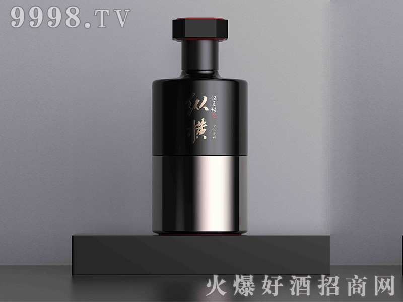 hơvMңƿͰ׾ơ52500ml-