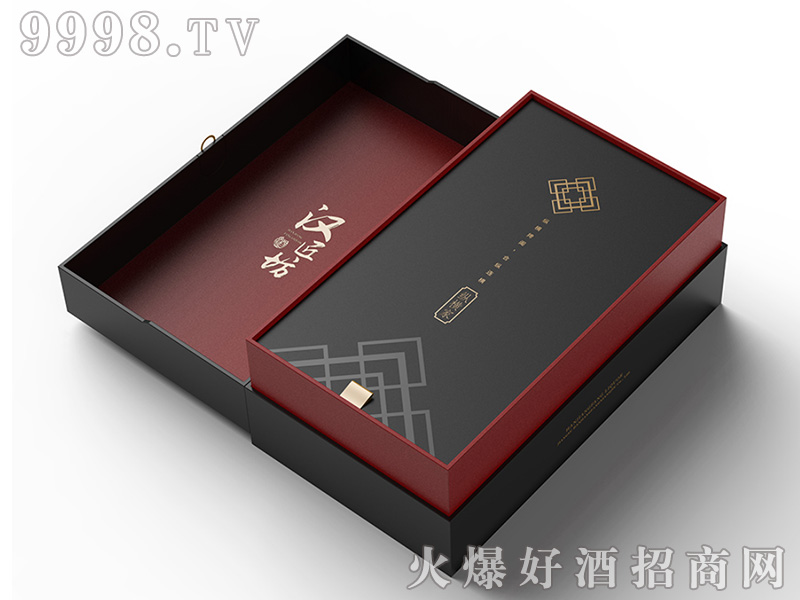 hơvMңYУͰ׾ơ52500ml